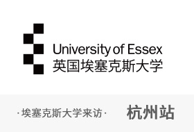 图片属性