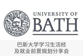 图片属性