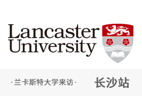 图片属性