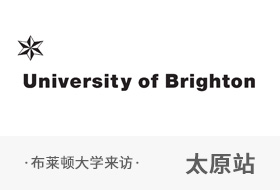 图片属性