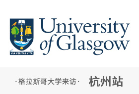 图片属性