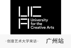 图片属性