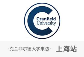 图片属性