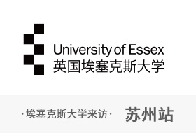 图片属性