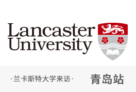 图片属性