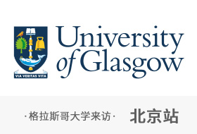 图片属性