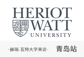 图片属性