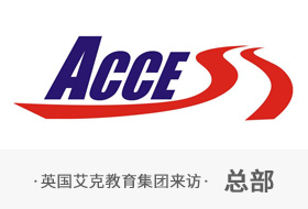 图片属性