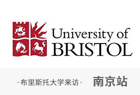 图片属性