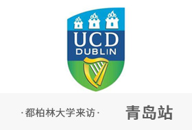 图片属性