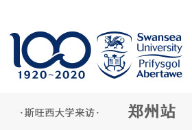 图片属性