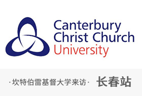 图片属性