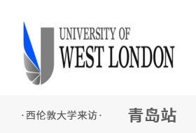 图片属性