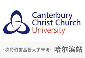 图片属性