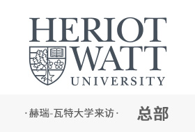 图片属性