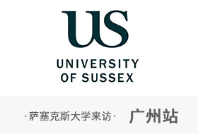 图片属性