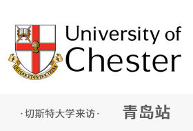 图片属性