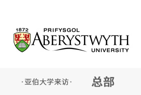 图片属性