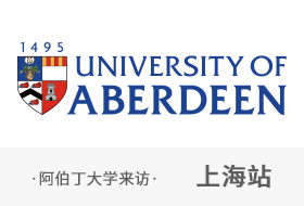 图片属性