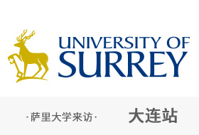 图片属性