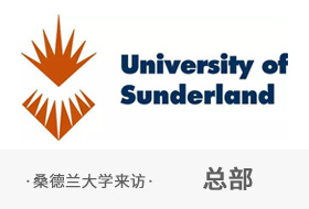 图片属性