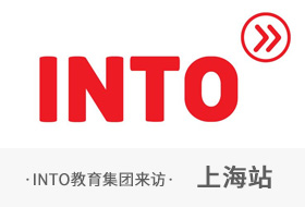 图片属性