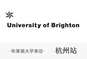 图片属性