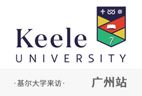 图片属性