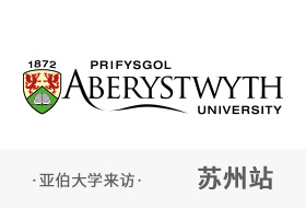 图片属性