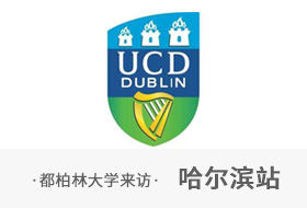 图片属性
