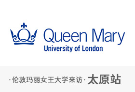 图片属性