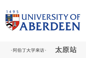 图片属性
