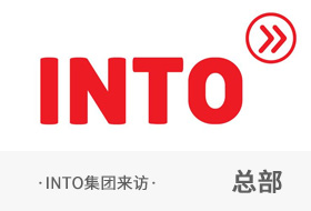 图片属性