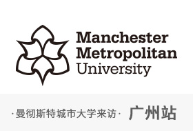 图片属性