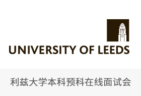 图片属性