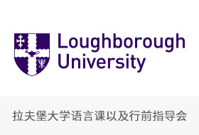 图片属性