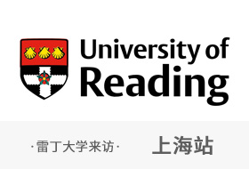 图片属性