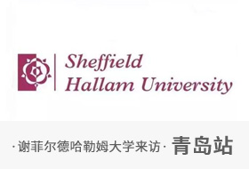 图片属性