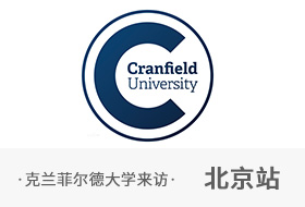 图片属性