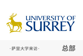 图片属性