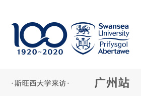 图片属性