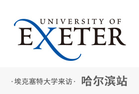 图片属性