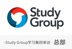 图片属性