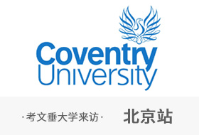 图片属性