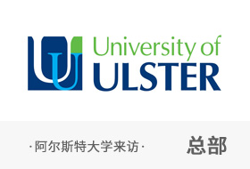 图片属性