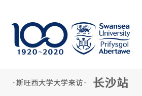 图片属性