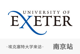 图片属性