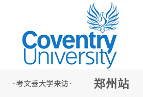 图片属性