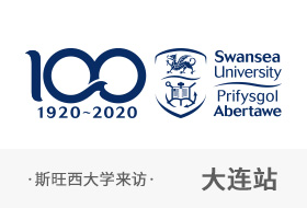 图片属性