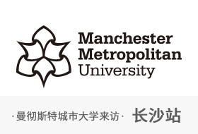 图片属性